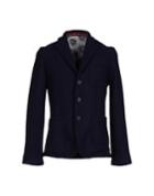 Maurizio Pacini Blazers