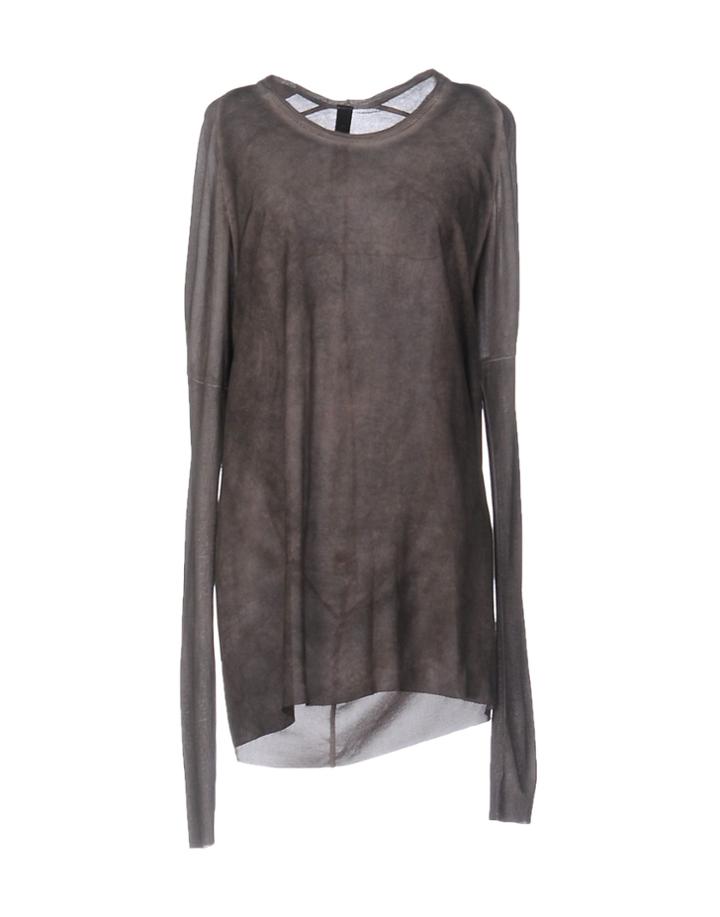 Giorgio Brato Blouses