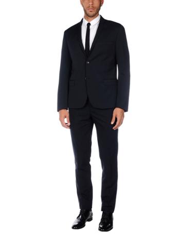 Tessabit Como Suits