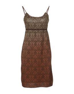 Appartamento 50 Short Dresses