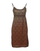 Appartamento 50 Short Dresses