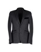 Lords & Fools Blazers
