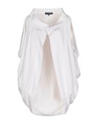 Maria Grachvogel Overcoats