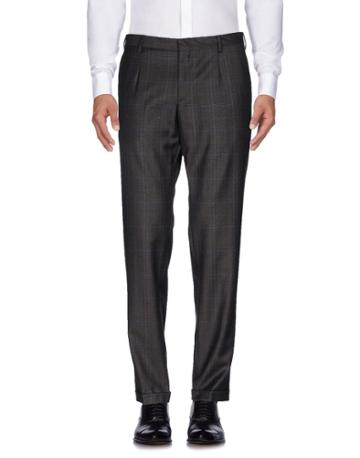 Royal Row Casual Pants