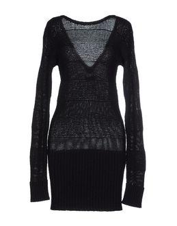 Richmond Short Dresses