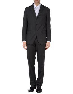 Studio By Cantarelli Suits