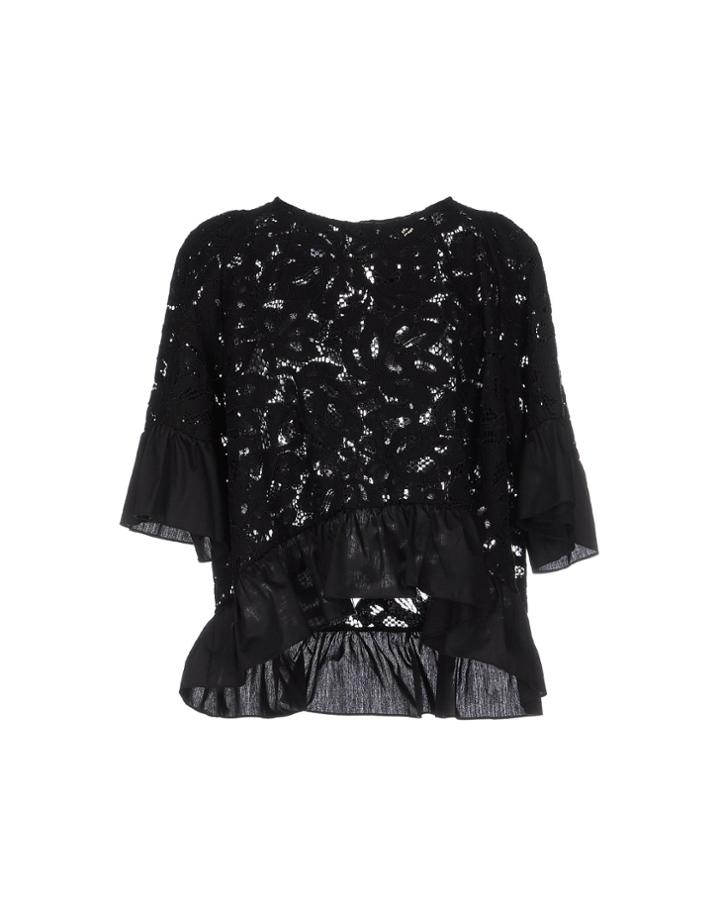 Lorella Signorino Blouses