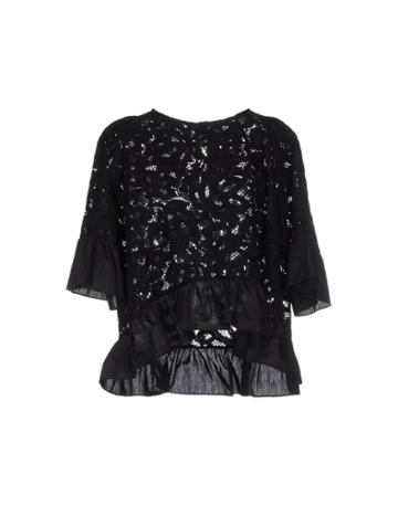 Lorella Signorino Blouses