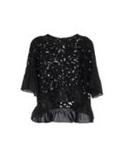 Lorella Signorino Blouses