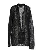 Roku Cardigans