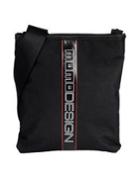 Momo Design Backpacks & Fanny Packs