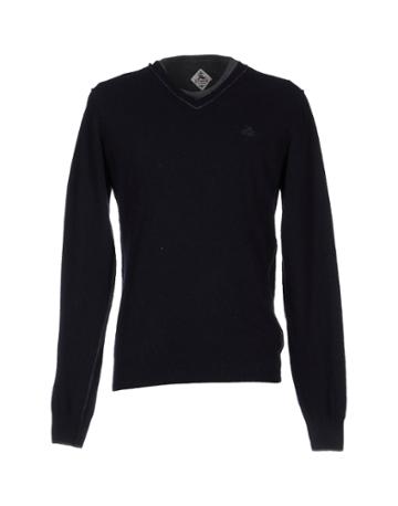 D-twice Sweaters