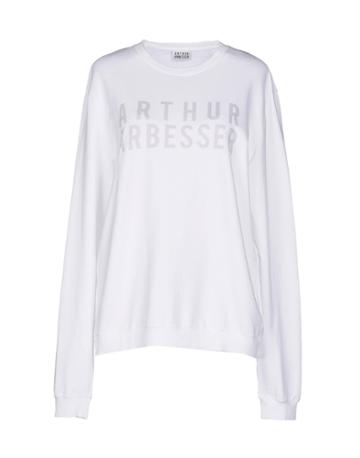 Arthur Arbesser Sweatshirts