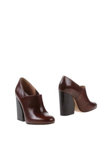 Maison Margiela 22 Booties