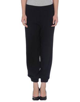 Hopper Casual Pants