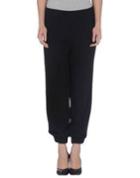 Hopper Casual Pants