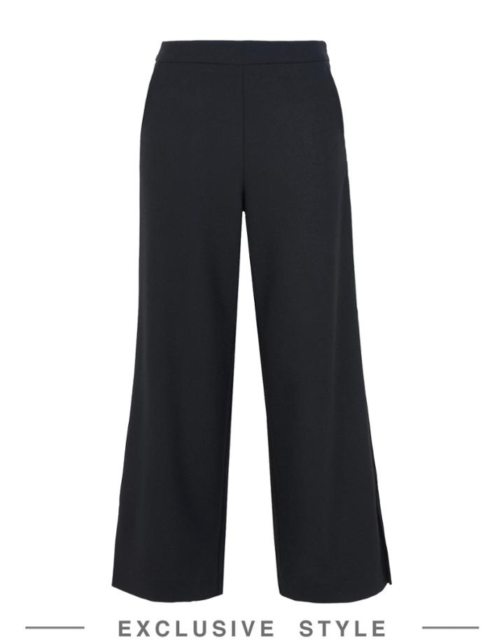 Iluut Casual Pants