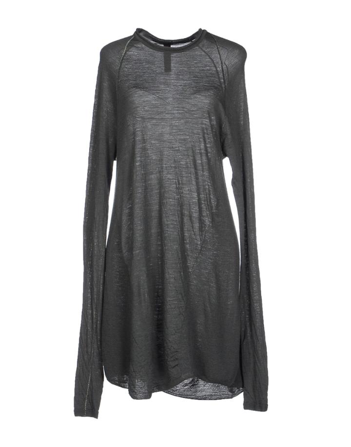 10 Sei 0 Otto Short Dresses