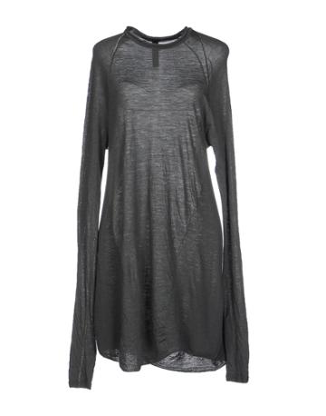 10 Sei 0 Otto Short Dresses
