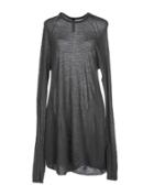 10 Sei 0 Otto Short Dresses