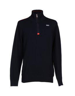 Helly Hansen Turtlenecks