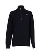 Helly Hansen Turtlenecks