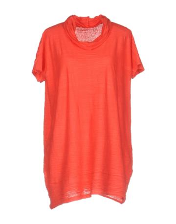 Haat By Issey Miyake T-shirts