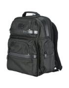 Tumi Backpacks & Fanny Packs