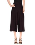 Chalayan 3/4 Length Skirts
