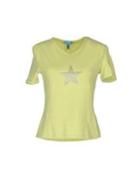 Escada Sport T-shirts