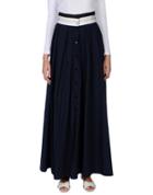 Tara Jarmon Long Skirts