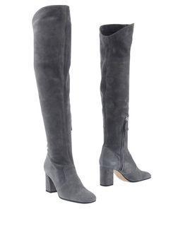 Gianna Meliani Boots