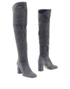 Gianna Meliani Boots