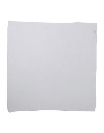 Kim Stumpf Square Scarves