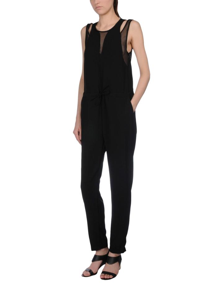 Mbymaiocci Jumpsuits