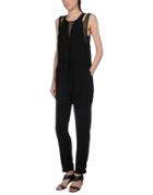 Mbymaiocci Jumpsuits