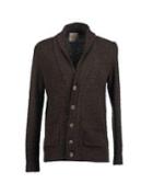 Mc Ritchie Cardigans