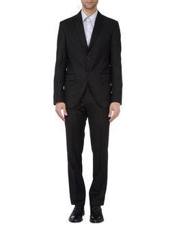 Havana & Co. Suits