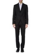 Havana & Co. Suits