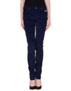 Desigual Casual Pants