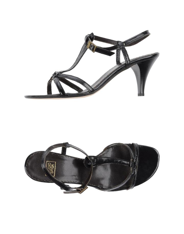 Studio Spiga Sandals