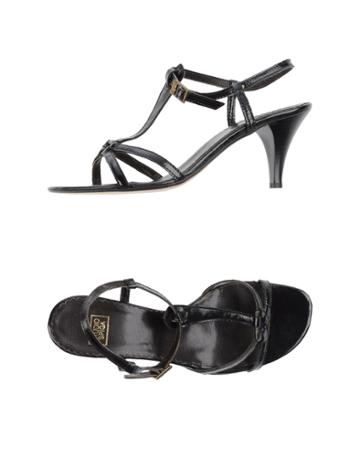 Studio Spiga Sandals