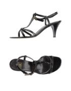 Studio Spiga Sandals