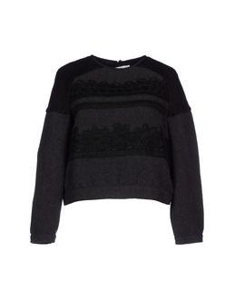 Ailanto Sweatshirts