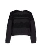 Ailanto Sweatshirts