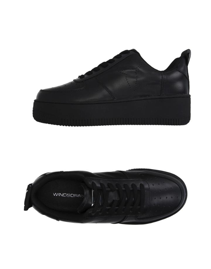 Windsor Smith Sneakers