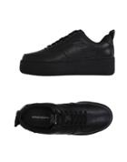 Windsor Smith Sneakers