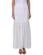 Mary D'aloia&reg; Long Skirts