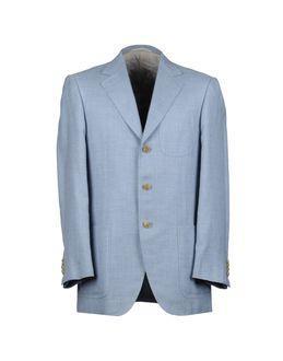 Sartoriale Blazers