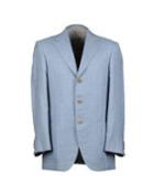 Sartoriale Blazers